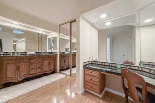 2111 Peak Pl, Thousand Oaks, CA 91362 - Photo 40