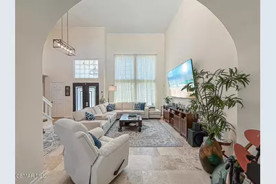 2111 Peak Place, Thousand Oaks, CA 91362 - Photo 10