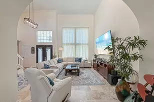 2111 Peak Pl, Thousand Oaks, CA 91362 - Photo 10