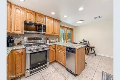 2111 Peak Place, Thousand Oaks, CA 91362 - Photo 20