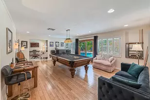 2111 Peak Pl, Thousand Oaks, CA 91362 - Photo 12