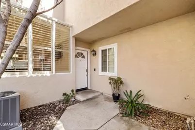 600 Kingswood Lane #F, Simi Valley, CA 93065 - Photo 4