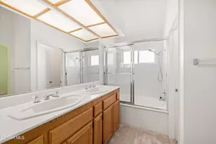 600 Kingswood Ln, Simi Valley, CA 93065 - Photo 20