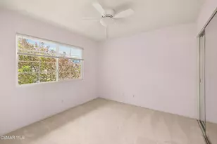 600 Kingswood Ln, Simi Valley, CA 93065 - Photo 22