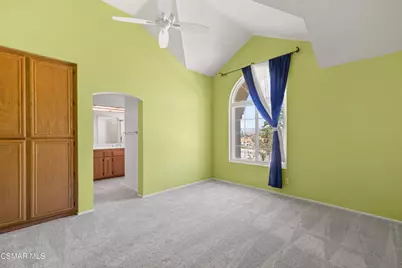 600 Kingswood Lane #F, Simi Valley, CA 93065 - Photo 18