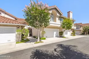 600 Kingswood Ln, Simi Valley, CA 93065 - Photo 2