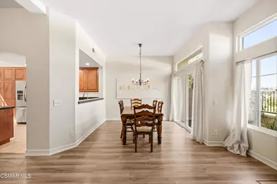 600 Kingswood Lane #F, Simi Valley, CA 93065 - Photo 8