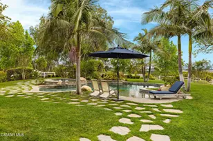 4900 Sand Canyon Rd, Somis, CA 93066 - Photo 34