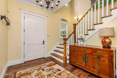 4900 Sand Canyon Road, Somis, CA 93066 - Photo 6