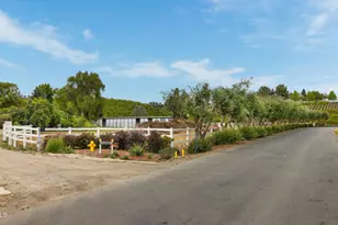 4900 Sand Canyon Rd, Somis, CA 93066 - Photo 50