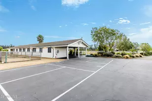 4900 Sand Canyon Rd, Somis, CA 93066 - Photo 44