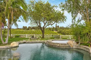4900 Sand Canyon Rd, Somis, CA 93066 - Photo 36