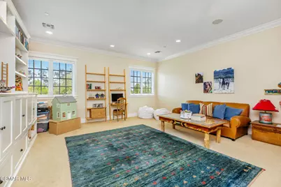4900 Sand Canyon Road, Somis, CA 93066 - Photo 24
