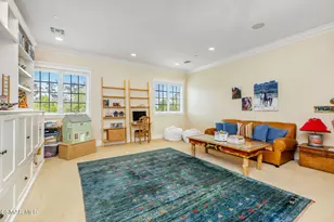 4900 Sand Canyon Rd, Somis, CA 93066 - Photo 24