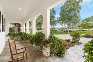 4900 Sand Canyon Rd, Somis, CA 93066 - Photo 6