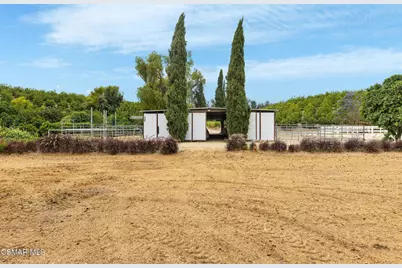 4900 Sand Canyon Road, Somis, CA 93066 - Photo 52