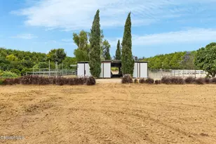 4900 Sand Canyon Rd, Somis, CA 93066 - Photo 52