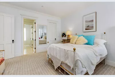 4900 Sand Canyon Road, Somis, CA 93066 - Photo 22