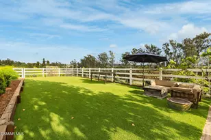 4900 Sand Canyon Rd, Somis, CA 93066 - Photo 40