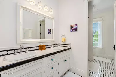4900 Sand Canyon Road, Somis, CA 93066 - Photo 22