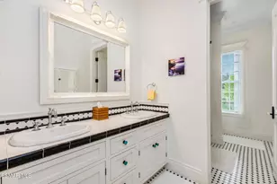 4900 Sand Canyon Rd, Somis, CA 93066 - Photo 22