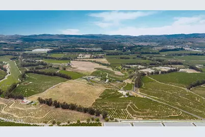 4900 Sand Canyon Road, Somis, CA 93066 - Photo 64