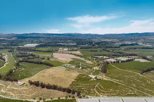 4900 Sand Canyon Rd, Somis, CA 93066 - Photo 64