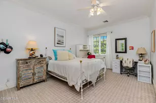 4900 Sand Canyon Rd, Somis, CA 93066 - Photo 20