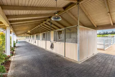 4900 Sand Canyon Road, Somis, CA 93066 - Photo 44