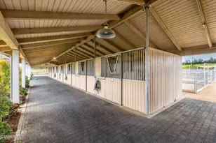 4900 Sand Canyon Rd, Somis, CA 93066 - Photo 44