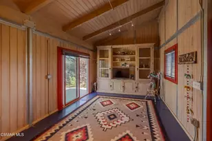 4900 Sand Canyon Rd, Somis, CA 93066 - Photo 46