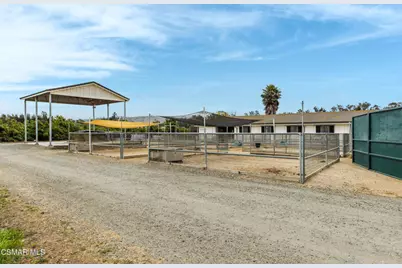 4900 Sand Canyon Road, Somis, CA 93066 - Photo 48