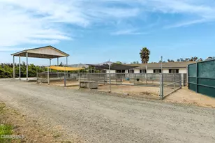 4900 Sand Canyon Rd, Somis, CA 93066 - Photo 48