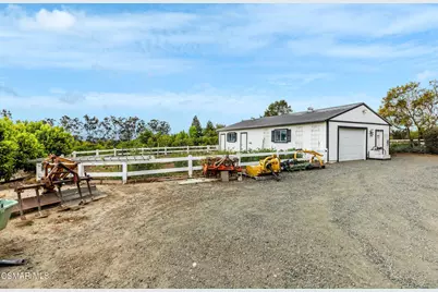 4900 Sand Canyon Road, Somis, CA 93066 - Photo 50