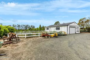 4900 Sand Canyon Rd, Somis, CA 93066 - Photo 50