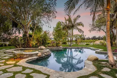 4900 Sand Canyon Road, Somis, CA 93066 - Photo 62
