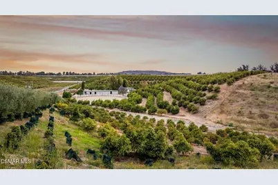 4900 Sand Canyon Road, Somis, CA 93066 - Photo 60