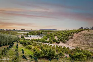 4900 Sand Canyon Rd, Somis, CA 93066 - Photo 60