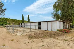 4900 Sand Canyon Rd, Somis, CA 93066 - Photo 54