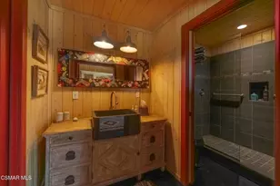 4900 Sand Canyon Rd, Somis, CA 93066 - Photo 46