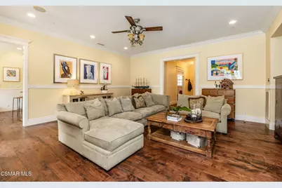 4900 Sand Canyon Road, Somis, CA 93066 - Photo 8