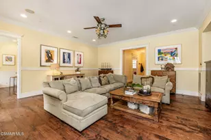 4900 Sand Canyon Rd, Somis, CA 93066 - Photo 8