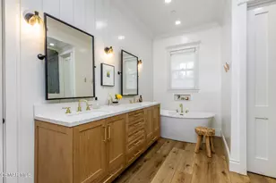 4900 Sand Canyon Rd, Somis, CA 93066 - Photo 16