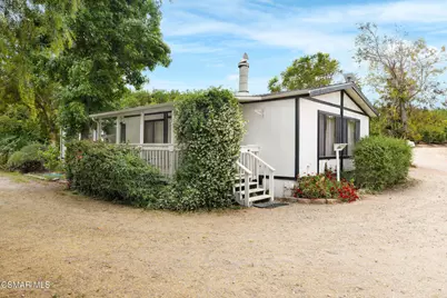 4900 Sand Canyon Road, Somis, CA 93066 - Photo 56