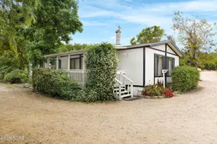 4900 Sand Canyon Rd, Somis, CA 93066 - Photo 56