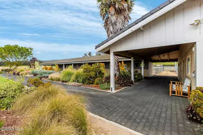 4900 Sand Canyon Road, Somis, CA 93066 - Photo 42