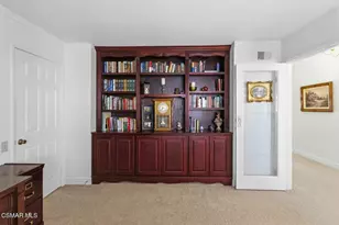 497 Mark Dr, Simi Valley, CA 93065 - Photo 20