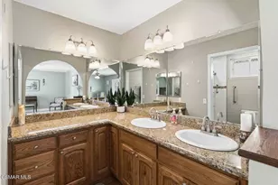 497 Mark Dr, Simi Valley, CA 93065 - Photo 16