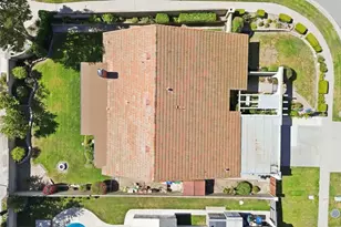 497 Mark Dr, Simi Valley, CA 93065 - Photo 26