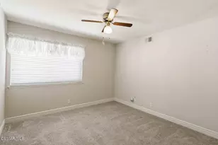 497 Mark Dr, Simi Valley, CA 93065 - Photo 18